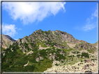foto Forcella Magna